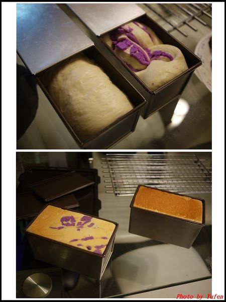 紫薯雙色吐司05.jpg