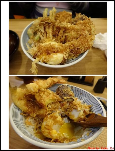 新竹-天吉屋日式天丼專賣14.jpg