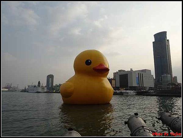 基隆-黃色小鴨115.jpg
