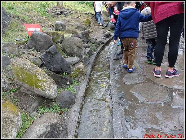 台東-水往上流+金樽遊憩區0005.jpg