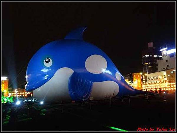 太平洋燈會-藍虎鯨0015.jpg