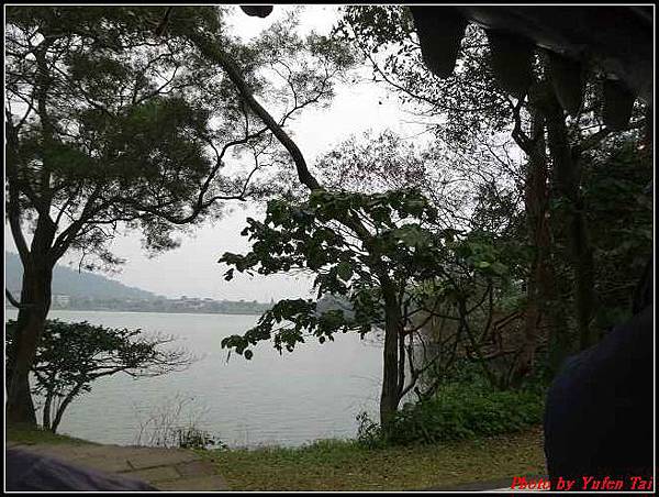 宜蘭縣冬山鄉梅花湖0007.jpg