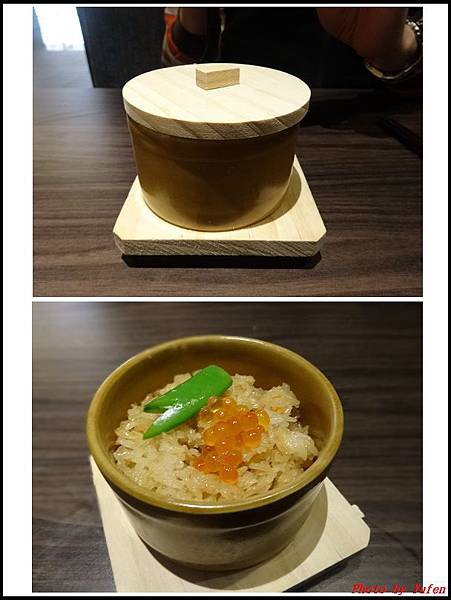 芙洛麗山日本料理16.jpg