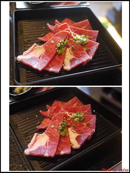 桃太郎炭火燒肉09.jpg