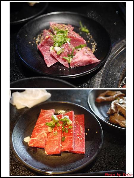 桃太郎炭火燒肉32.jpg