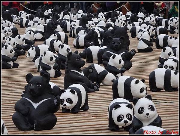 1600熊貓世界之旅018.jpg