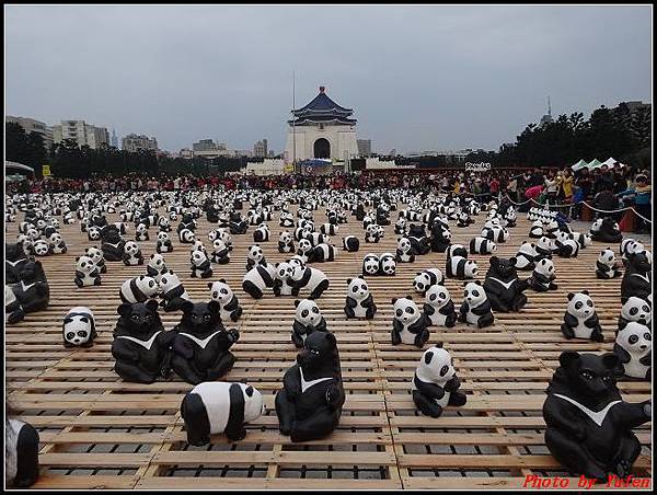 1600熊貓世界之旅023.jpg