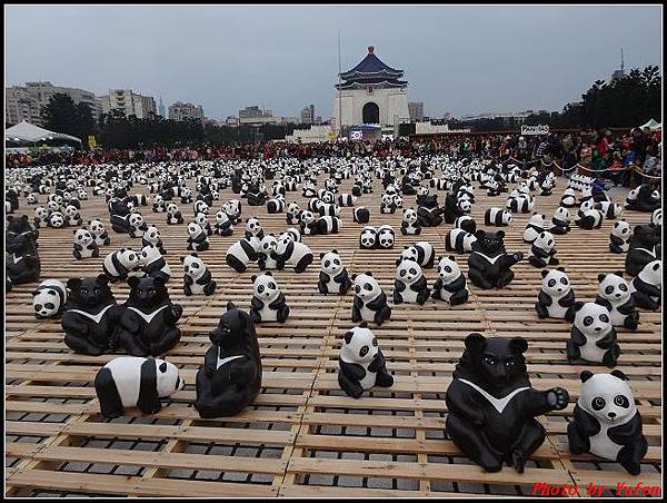 1600熊貓世界之旅027.jpg