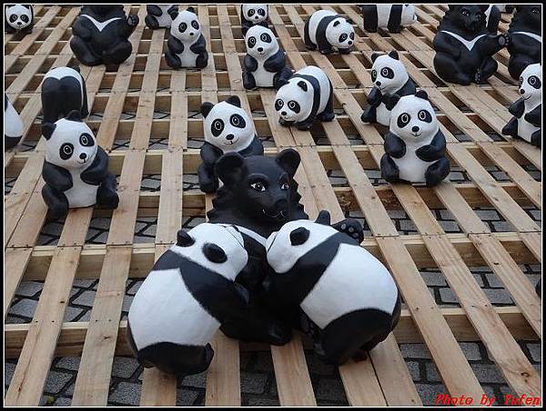 1600熊貓世界之旅037.jpg