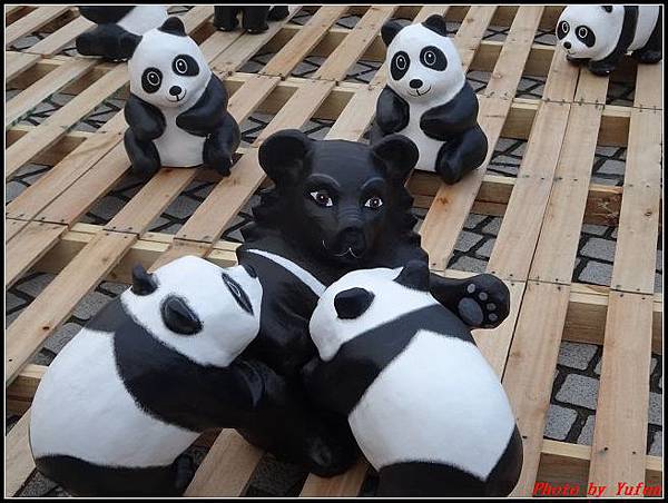 1600熊貓世界之旅038.jpg