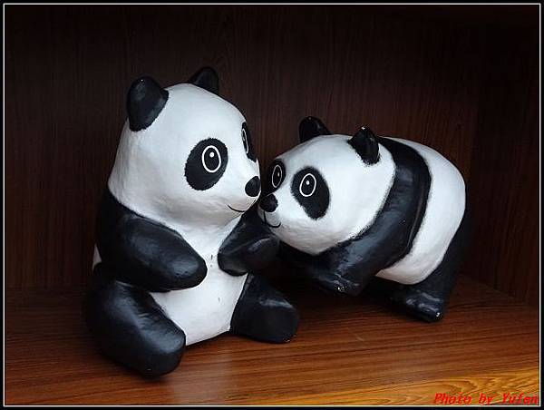 1600熊貓世界之旅050.jpg