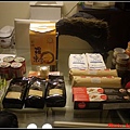 2014台北國際烘焙暨設備展079.jpg