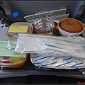 日本東北day1-啟程061.jpg