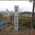 日本東北day1-名將之城～青葉城跡0014.jpg