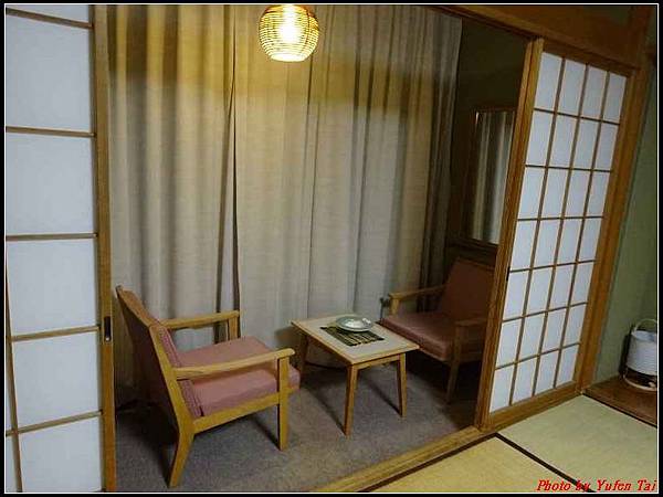 日本東北day1-花卷溫泉034.jpg