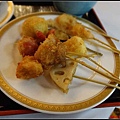 日本東北day1-花卷溫泉晚餐0004.jpg