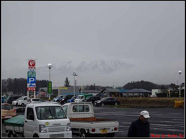 日本東北day2-藥妝店-超市0019.jpg