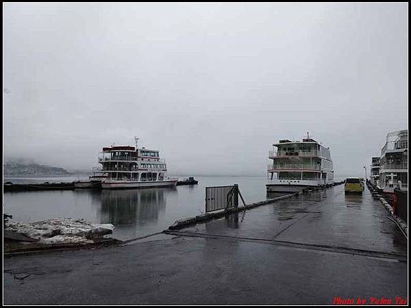 日本東北day2-十和田湖散策016.jpg