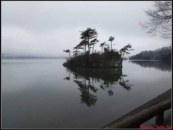 日本東北day2-十和田湖散策028.jpg