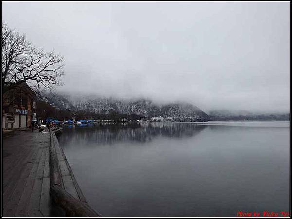 日本東北day2-十和田湖散策027.jpg