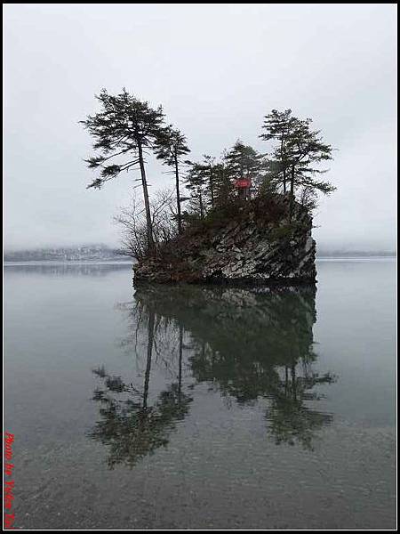 日本東北day2-十和田湖散策030.jpg