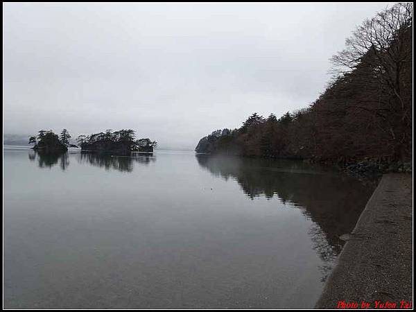 日本東北day2-十和田湖散策037.jpg