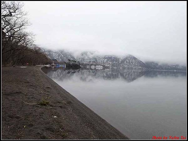 日本東北day2-十和田湖散策041.jpg