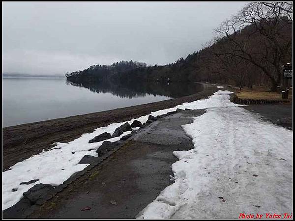 日本東北day2-十和田湖散策047.jpg