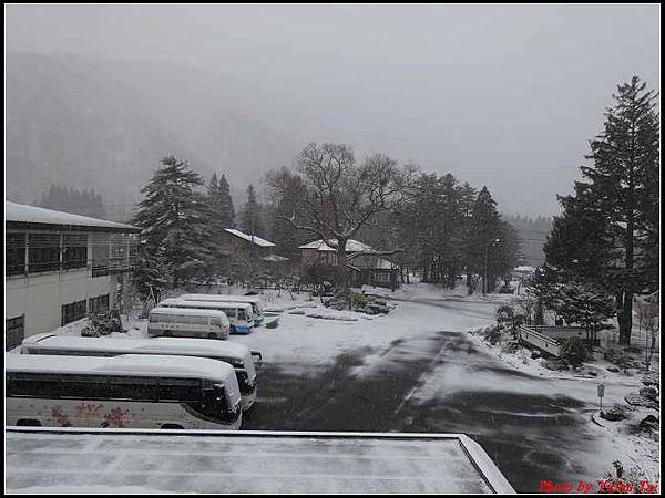 日本東北day3-十田和莊晨拍-下雪了002.jpg