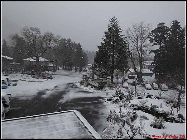 日本東北day3-十田和莊晨拍-下雪了003.jpg