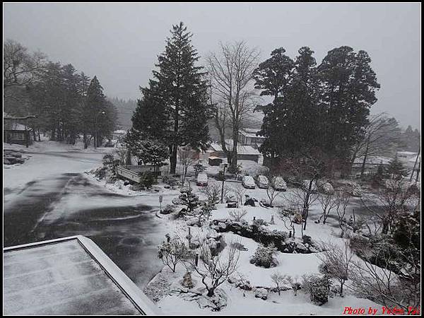 日本東北day3-十田和莊晨拍-下雪了004.jpg