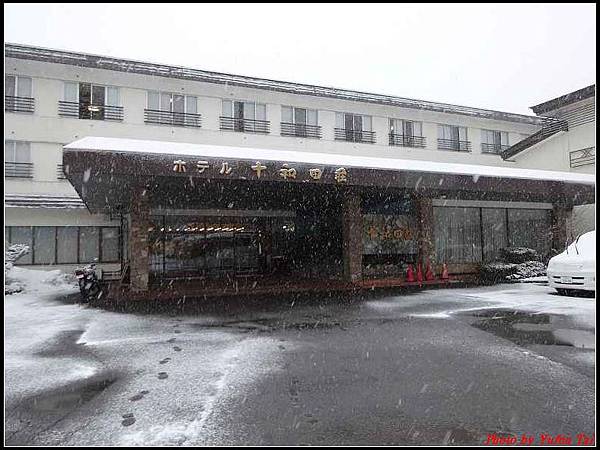 日本東北day3-十田和莊晨拍-下雪了008.jpg