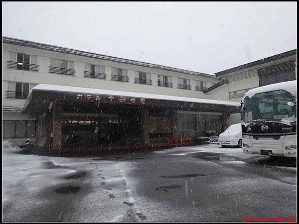 日本東北day3-十田和莊晨拍-下雪了012.jpg