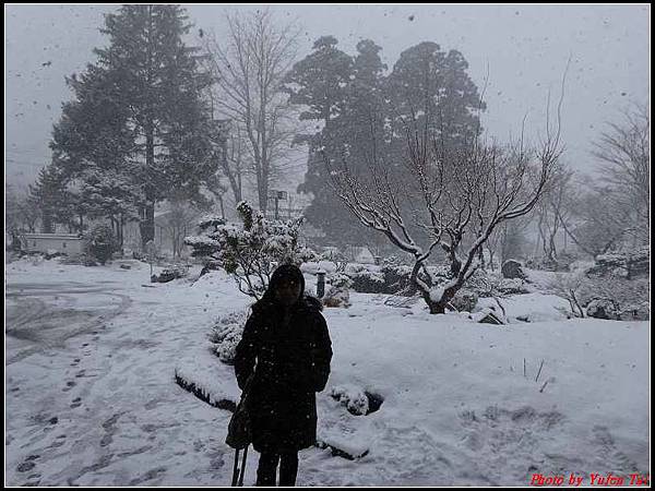 日本東北day3-十田和莊晨拍-下雪了025.jpg