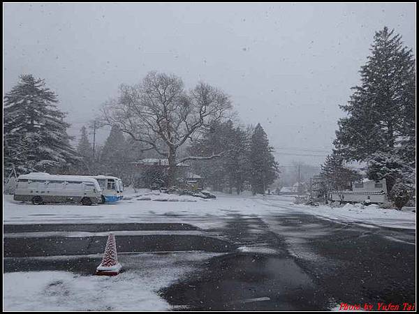 日本東北day3-十田和莊晨拍-下雪了026.jpg