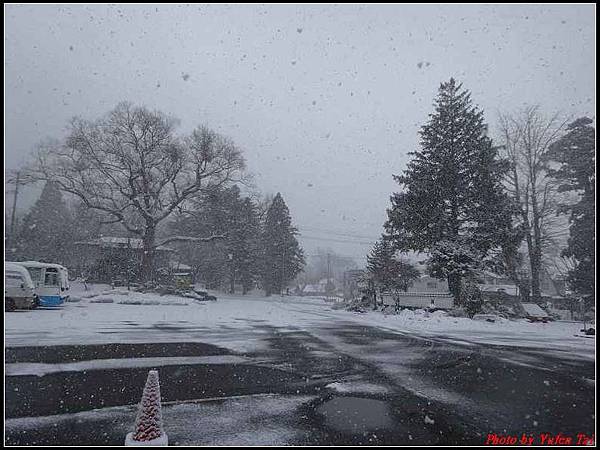 日本東北day3-十田和莊晨拍-下雪了030.jpg