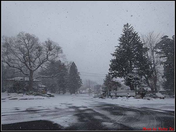 日本東北day3-十田和莊晨拍-下雪了032.jpg