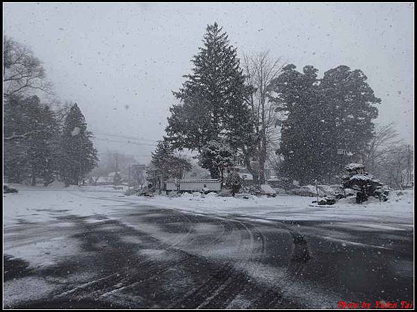 日本東北day3-十田和莊晨拍-下雪了033.jpg