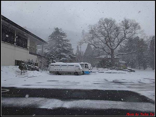 日本東北day3-十田和莊晨拍-下雪了037.jpg