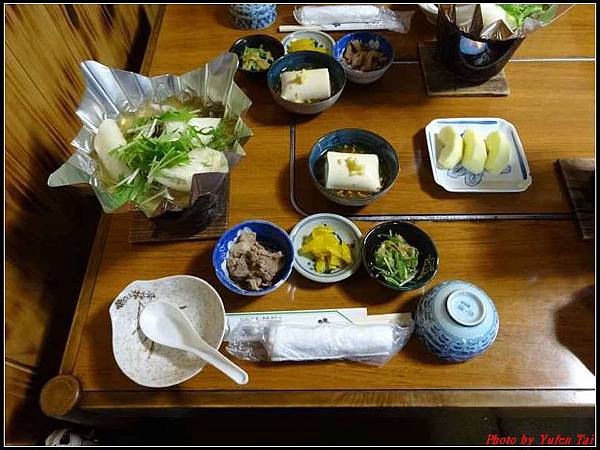 日本東北day3-小倉園午餐007.jpg
