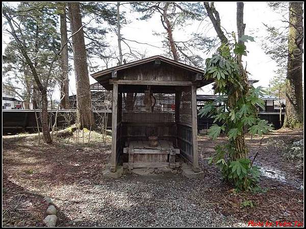 日本東北day3-武家屋敷～青柳家050.jpg