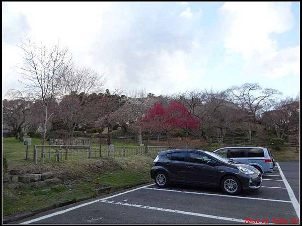 日本東北day3-鹽釜神社004.jpg