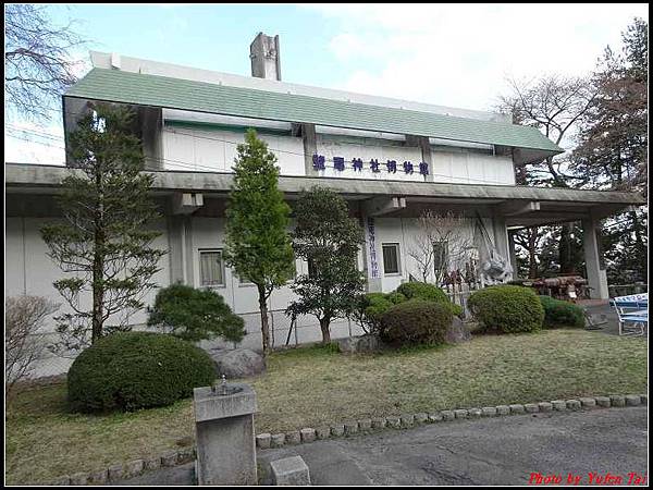 日本東北day3-鹽釜神社014.jpg