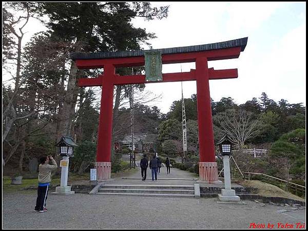 日本東北day3-鹽釜神社018.jpg