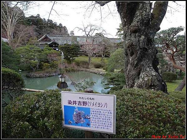 日本東北day3-鹽釜神社021.jpg