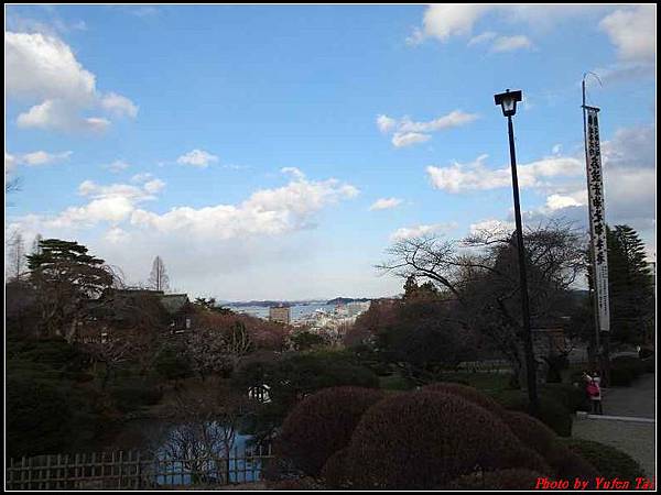 日本東北day3-鹽釜神社026.jpg