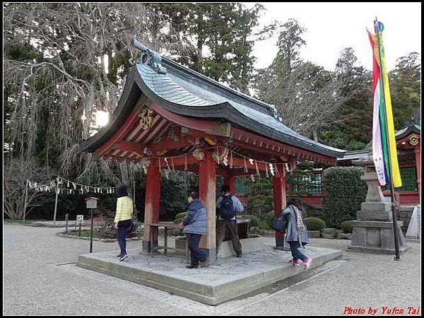 日本東北day3-鹽釜神社028.jpg