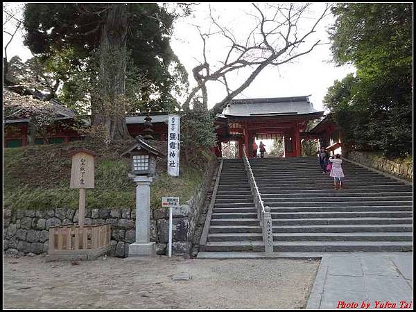 日本東北day3-鹽釜神社035.jpg