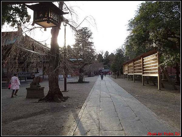 日本東北day3-鹽釜神社037.jpg