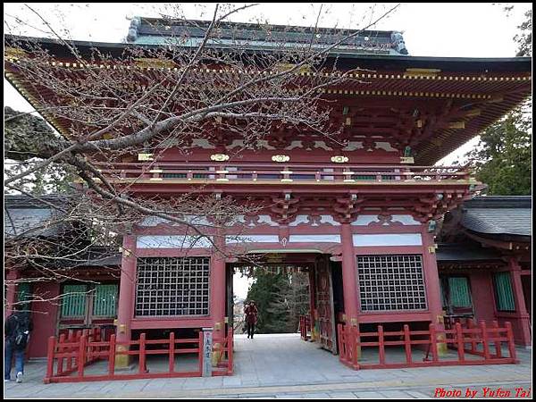 日本東北day3-鹽釜神社048.jpg